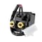 Rmstator Starter Relay Solenoid for Suzuki DRZ 400/E/S/SM 2000-2019, LTR 450/Z QuadRacer 2006-2009 RMS090-106113 - alternate 4